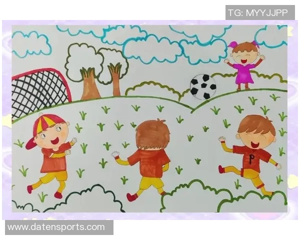 千图库足球明星漫画展现绿茵场上的传奇与梦想，尽情感受足球的魅力与激情